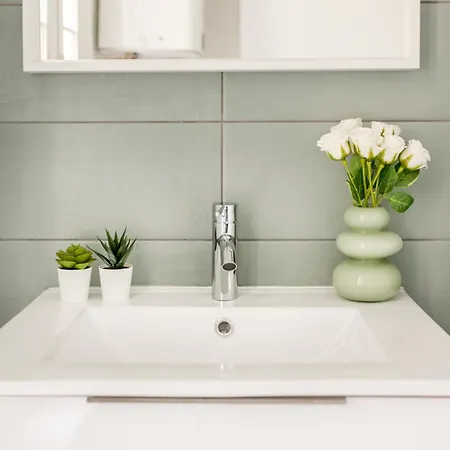 Merveil - Family - Opera - Caumartin Ii *