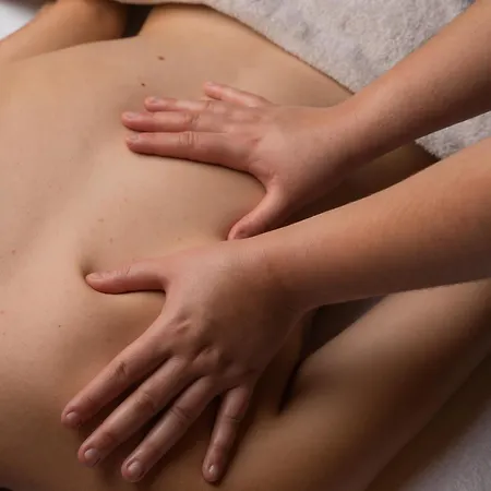 公寓 Merveil - Family - Opera - Caumartin Ii 巴黎