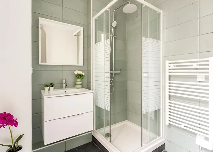 Merveil - Family - Opera - Caumartin Ii *