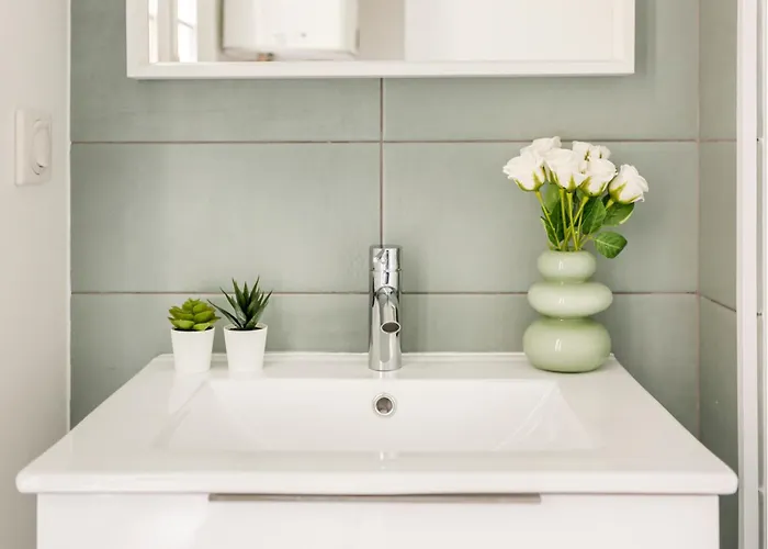 Merveil - Family - Opera - Caumartin Ii *