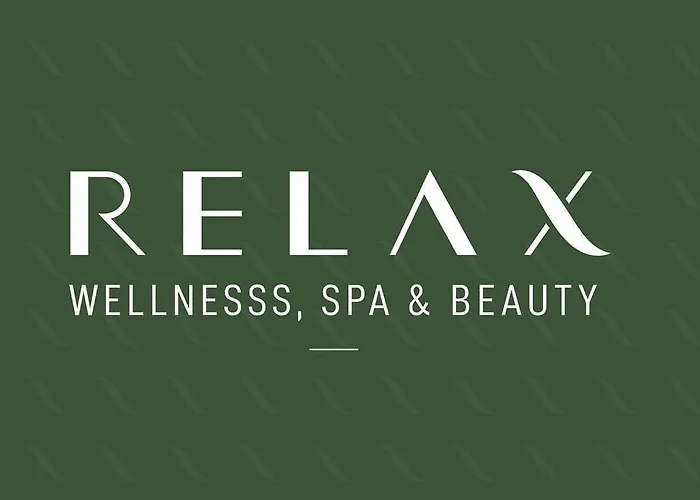 Merveil - Family - Opera - Caumartin Ii Parigi